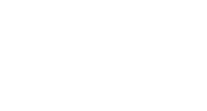 P18 Logo