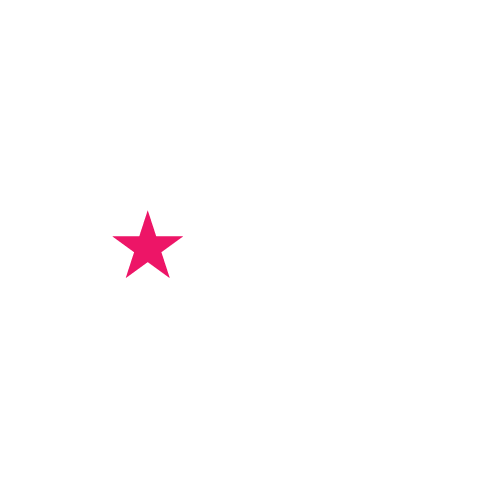 puerto rico flag icon