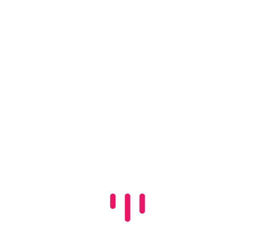 rocket2 icon
