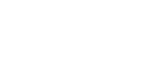 p18 connect logo