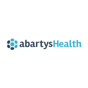 abartys health logo