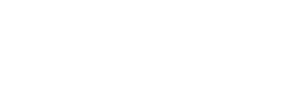 aeronet logo