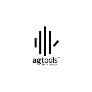 agtools logo