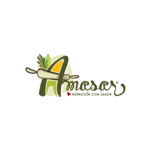 amasar logo