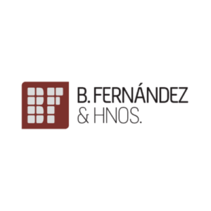 bfernandez logo