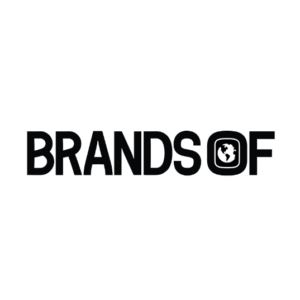 brands of logo