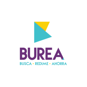 burea logo