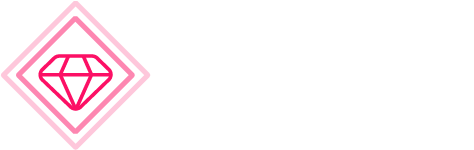 business continuity fund logo