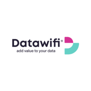 datawifi logo