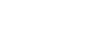facebook startup hub carib