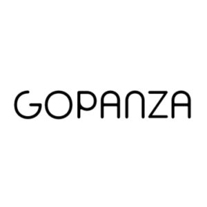 gopanza logo
