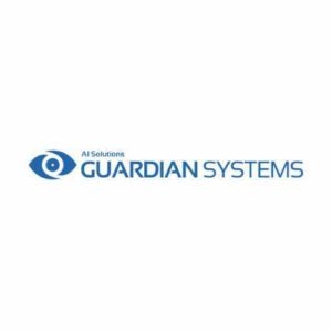 guardian sys logo