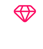 p18 icon