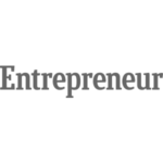 logo entrepreneur