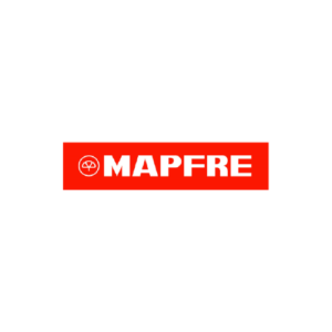 mapfire logo
