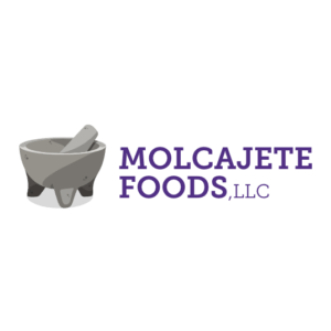 molcajete foods logo