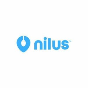 nilus logo