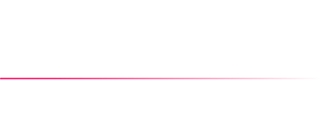 p18 ventures logo