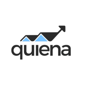 quinea logo