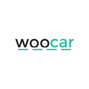 woocar logo