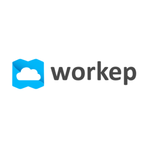 workep logo