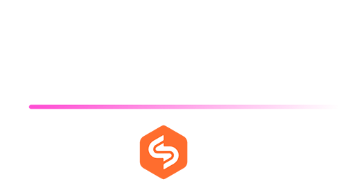parallel18 logo