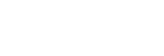 parallel18 logo