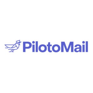piloto logo