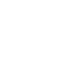 pre18 logo