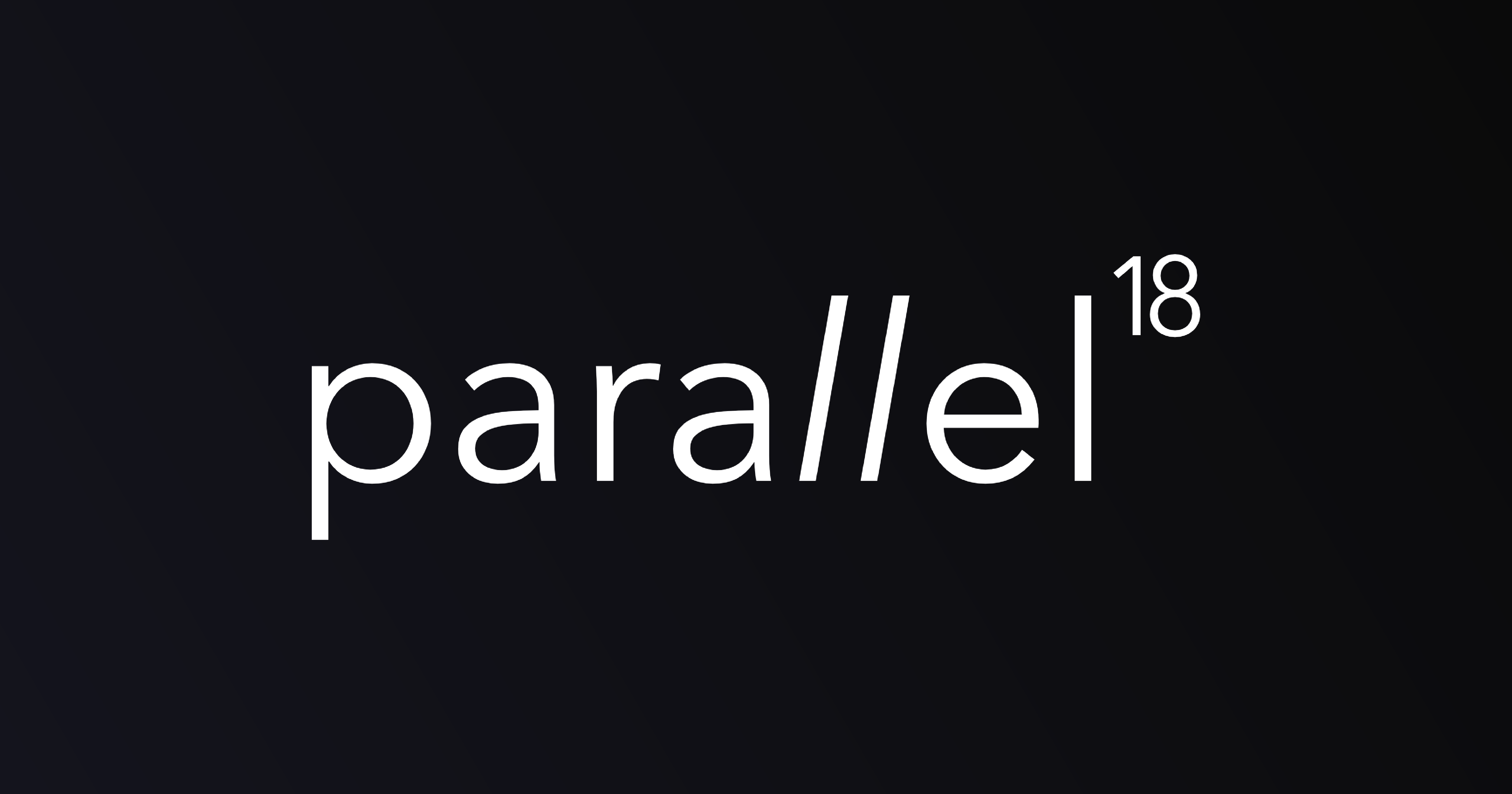 (c) Parallel18.com