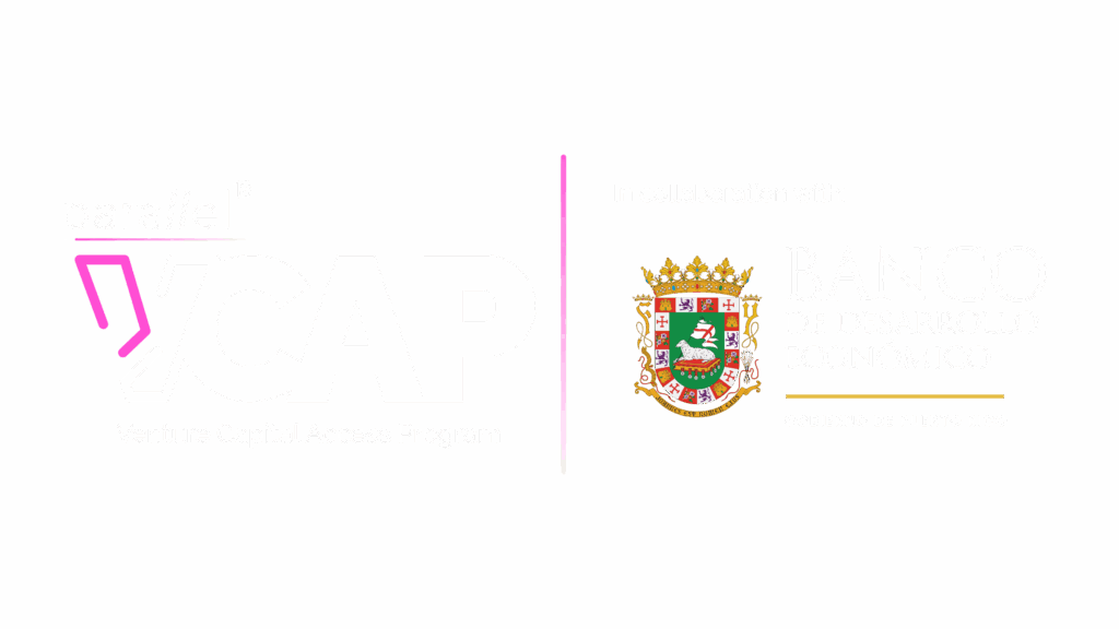 VCAP_Logo_BDE-WHT