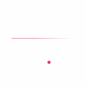 P18_G14 Logo-03